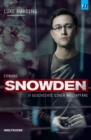 Edward Snowden : Geschichte einer Weltaffare - eBook