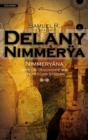 Nimmeryana - eBook