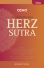 DAS HERZ-SUTRA : Osho kommentiert Buddhas Haupt-Sutra - eBook