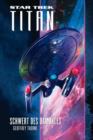 Star Trek - Titan 4 - eBook