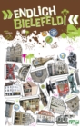 Endlich Bielefeld! : Dein Stadtfuhrer - eBook