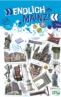 Endlich Mainz! : Dein Stadtfuhrer - eBook