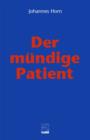 Der mundige Patient - eBook