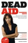 Dead Aid - eBook