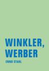 Winkler, Werber - eBook