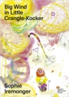 Big Wind In Little Crangle-kocker - Book
