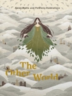 The Other World : Asian Myths and Folklor Illustrations - Book