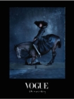 Vogue : Like A Painting - Book