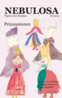 Prinzessinnen : Nebulosa. Figuren des Sozialen 07/2015 - eBook