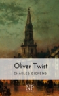 Oliver Twist : Illustrierte Ausgabe - eBook