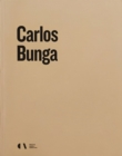 Carlos Bunga - Book