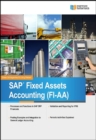 SAP Fixed Assets Accounting (FI-AA) - eBook