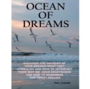 Ocean Of Dreams - eBook