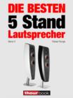 Die besten 5 Stand-Lautsprecher (Band 3) : 1hourbook - eBook