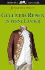 Gullivers Reisen - eBook