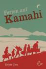 Ferien auf Kamahi - eBook