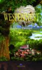 Wespennest - eBook