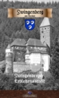 Zwingenberger Erblehensstreit : historisches Deutschland - eBook
