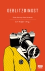 Geblitzdingst : Slam Poetry uber Demenz - eBook