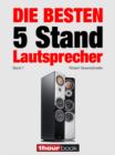 Die besten 5 Stand-Lautsprecher (Band 7) : 1hourbook - eBook