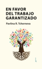 En favor del trabajo garantizado - eBook