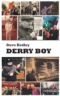 Derry Boy - Book