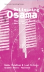 Delivering Osama: - eBook