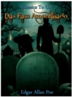 Das Fass Amontillado - eBook