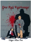 Der Fall Valdemar - eBook