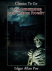 Das Geheimnis der Marie Roget - eBook