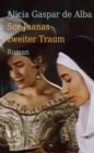 Sor Juanas zweiter Traum - eBook