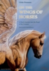 On the Wings of Horses - eBook