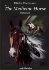 The Medicine Horse - eBook