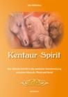 Kentaur-Spirit - eBook