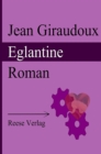 Eglantine - eBook