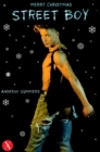 Streetboy : Merry Christmas - eBook