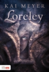 Loreley - eBook