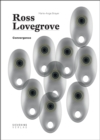 Convergence: Ross Lovegrove - Book
