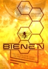 Bienen oder die verlorene Zukunft : Eine Space Opera Anthologie - eBook