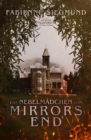 Das Nebelmadchen von Mirrors End - eBook
