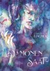 Damonensaat - eBook