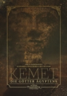 Kemet : Die Gotter Agyptens - eBook