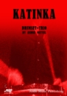 Katinka : Drumset-Trio - eBook