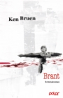 Brant : Ken Bruen - eBook