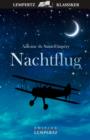 Nachtflug - eBook