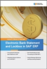 Electronic Bank Statement and Lockbox in SAP ERP - eBook