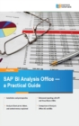SAP BI Analysis Office - a Practical Guide - eBook