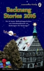 Backnang Stories 2016 - eBook