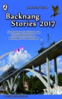 Backnang Stories 2017 - eBook
