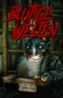 Blutige Welten - eBook